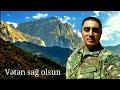 Qəhrəman Şəhidimiz Mehrabın əziz xatirəsi..