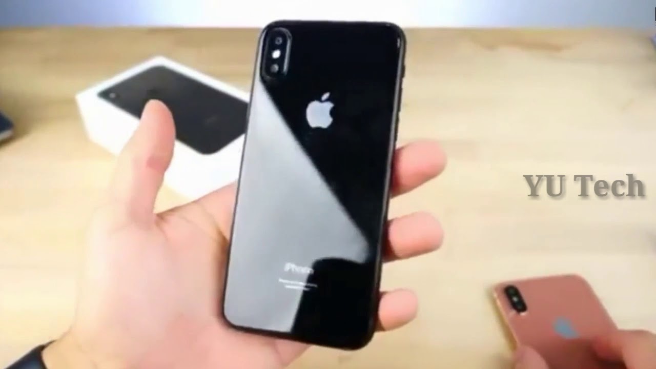 iphone x uk iphone x unboxing iphone x unboxing and review iphone x unboxing india usa uk russia iphone x uk iphone x unboxing iphone x unboxing and review iphone x unboxing india usa uk russia