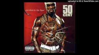 50 Cent and G-Unit- Soldier (Freestyle)