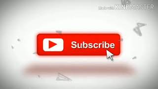 JGT TERBARU MIX🎵🎵🎵DJ OZHY SANGADJI