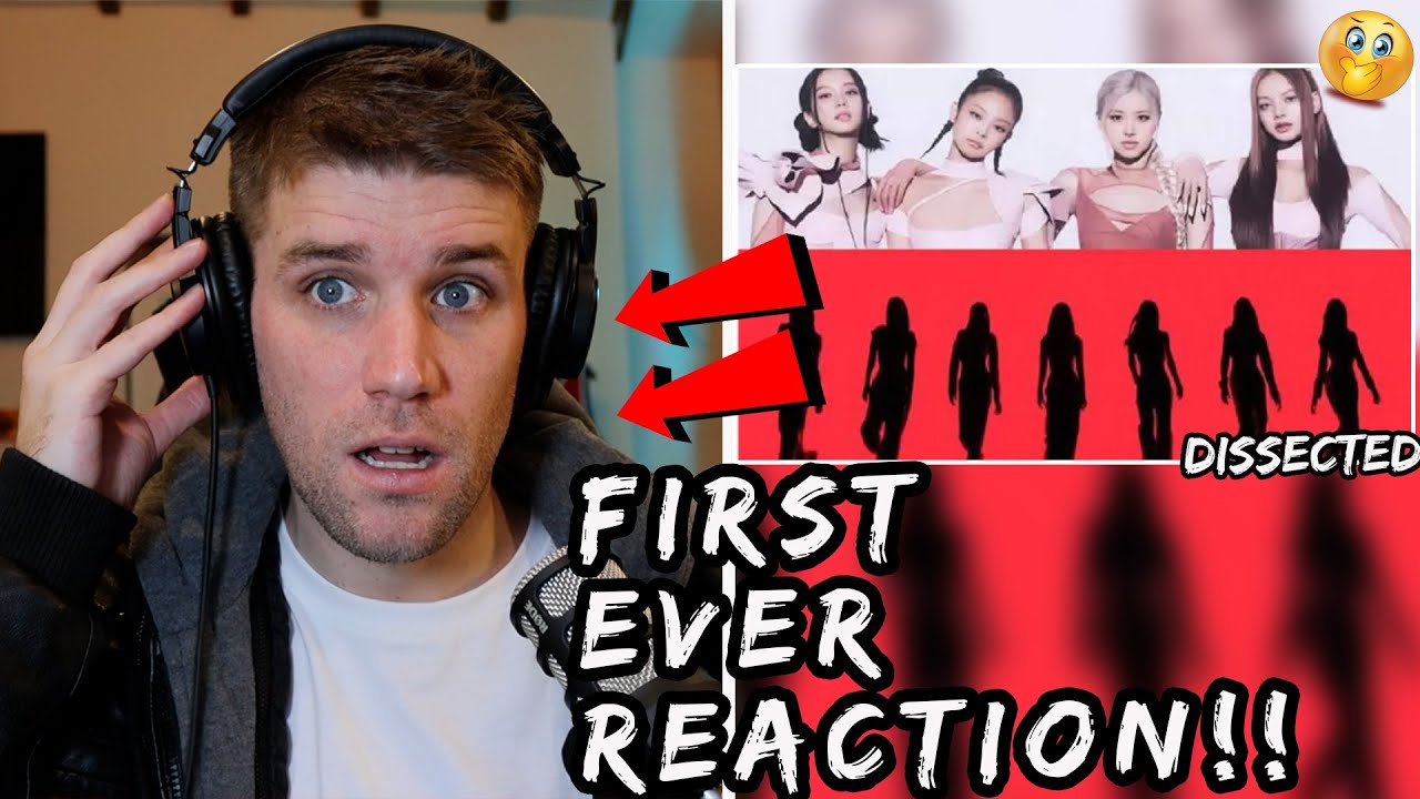 THEY CAN RAP & SING?! | Rapper Reacts FOR THE FIRST TIME!! (ASA, RORA, PHARITA & RUKA)
