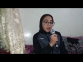 نقاب كوثر في مديح الرسول صلى الله عليه وسلم نقاب كوثر في مديح الرسول صلى الله عليه وسلم