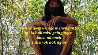 Download Lagu Story wa ternaru 2020 nyari duit g seanjing itu kawan MP3 Download Lagu Story wa ternaru 2020 nyari duit g seanjing itu kawan MP3