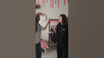 بتول ونايا ترند واكا واكا هيلين وهيفي 