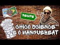 Chico science e o manguebeat  discolecionando 4