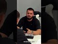 Скупой платит ДВАЖДЫ😂 #прикол #юмор #смешно