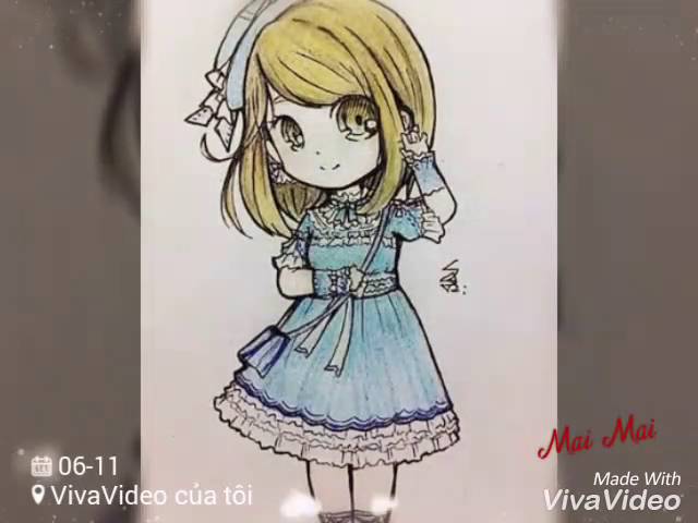 Ngoi Sao Thời Trang 360mobi Chibi Youtube Ngoi Sao Thời Trang 360mobi Chibi Youtube