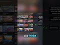 Valve teď změnili Steam... 😏