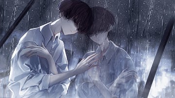 Phewfle - LOST IN THE FOG [MV]