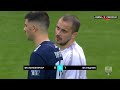 MBSLS 2025/26 - 35.Kolo: ŽELEZNIČAR – RADNIK 1:1 (0:1)