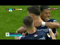 MBSLS 2025/26 - 35.Kolo: ŽELEZNIČAR – RADNIK 1:1 (0:1)