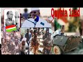 HALGANKII IYO CIQAABTII UU SO MAREY MUJ CABDI MADOOBE MARKHATIGA NOOL Q 1AAD HALGANKII IYO CIQAABTII UU SO MAREY MUJ CABDI MADOOBE MARKHATIGA NOOL Q 1AAD