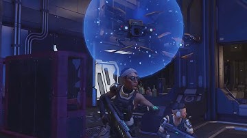 xcom chimera squad impossible mission 8 shock them