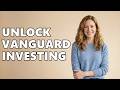 How Does A Vanguard Brokerage Account Work?