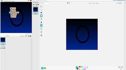How to make an OS on scratch part 1