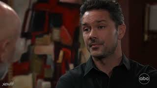GH: 4/1/26 - Sidwell & Cassius Part 2/2