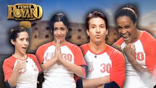 Download Lagu FB 2019 EM10 1080p MP3 Download Lagu FB 2019 EM10 1080p MP3
