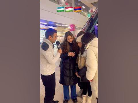 Армянский язык#армяне #армения - YouTube