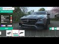 How to get the Mercedes Brabus in Forza Horizon 4