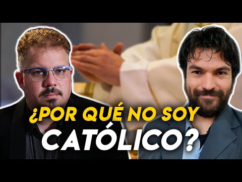 Por qué no