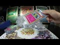 REVIEW ON MNT GRADING FOR MY 4TH POKEMON RETURN!