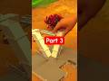 🏡 Amazing DIY Mini House with Pool | Miniature Dream Home #shorts#viral #cartoon #fifa