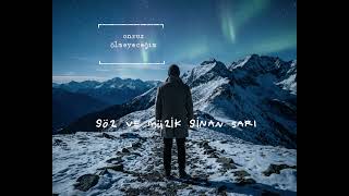 bu gece daglar var gözlerimde, onsuz ölmeyecegim, sinan sari,