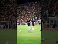 علا وعلا علم بلادي اكسبلور اشتراك الاردن لايك يزن النعيمات  المنتخب علاوي التعمري ح