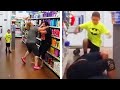 Worst black friday walmart moments of all time