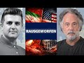 Pepe Escobar Iran Stellt Den USA Ein Räumungsbescheid Was Passiert Jetzt Pepe Escobar Iran Stellt Den USA Ein Räumungsbescheid Was Passiert Jetzt