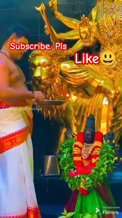 yenga na solratha kelunga