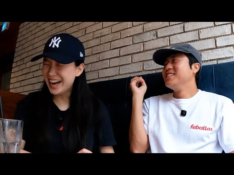 결혼은 빨리 vs 늦게, 뭐가 더 좋을까?