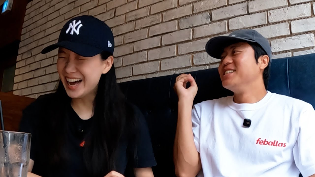 결혼은 빨리 vs 늦게, 뭐가 더 좋을까?