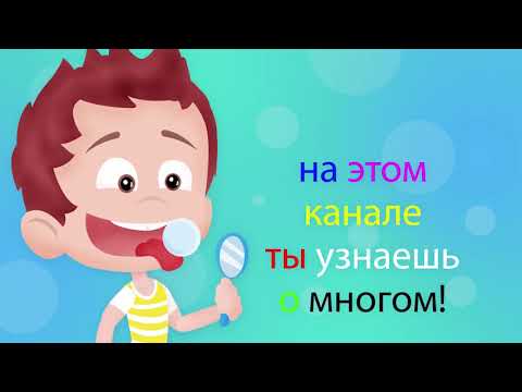 10 ФРУКТОВ В СУЩЕСТВОВАНИЕ КОТОРЫХ ТРУДНО ПОВЕРИТЬ!