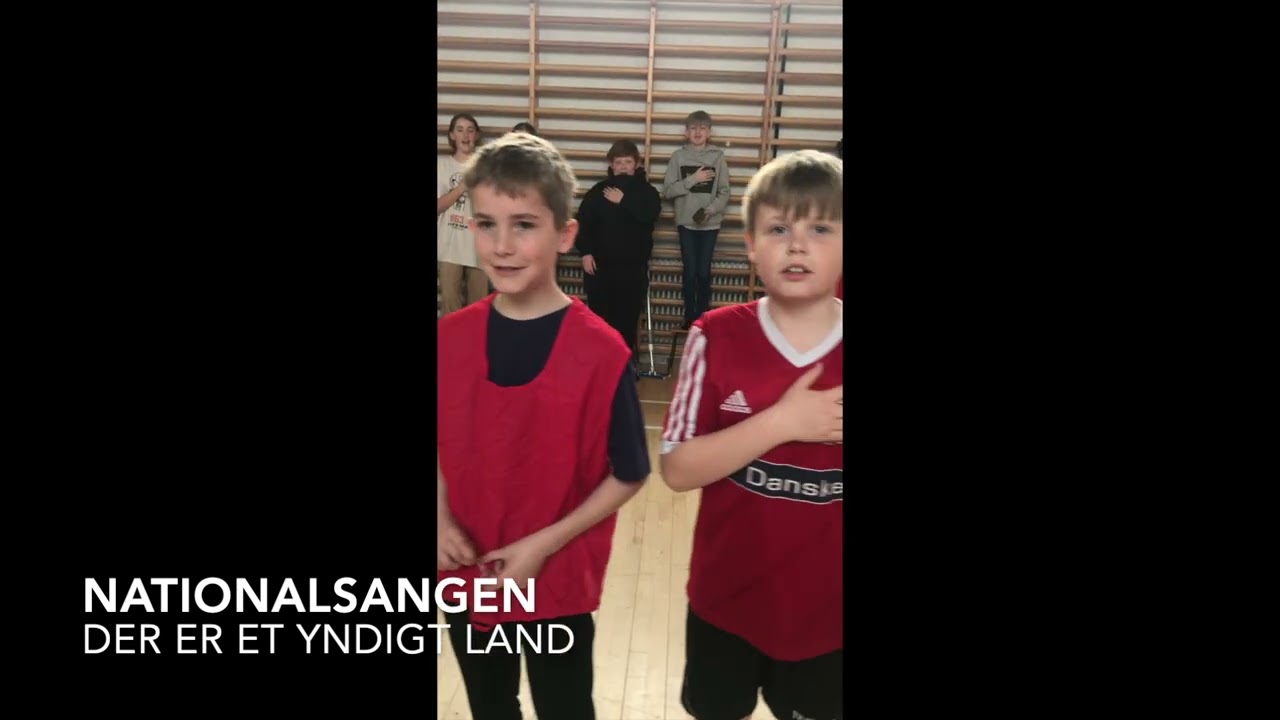 Håndboldbraget 2022