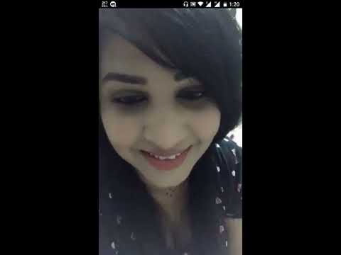 bangla girl bigo live, baby doll bigo live