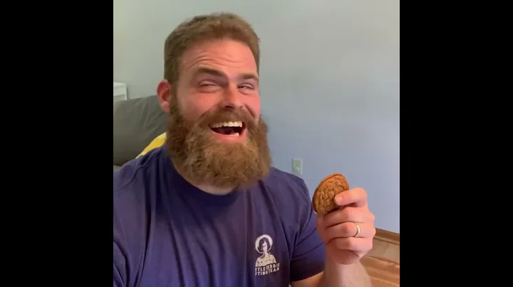 Little Debbie fans be like ...