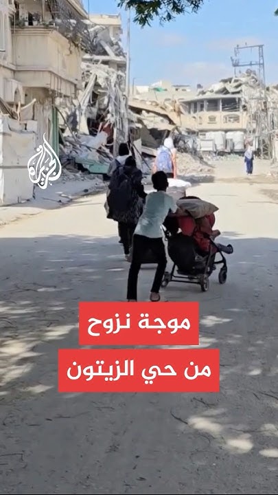           
 - نشر قبل 2 ساعة
