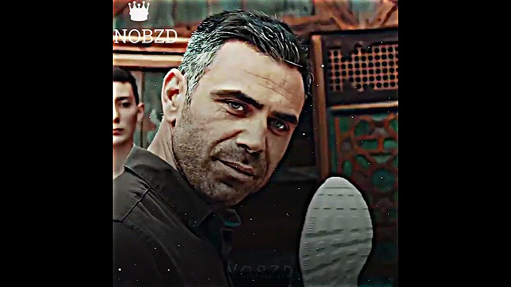 الفريق خدع جولاق🔥#shorts #söz #العهد #edit #4k #مسلسل_تركي #مدبلج #تصميمي #تركيا #turkey #status