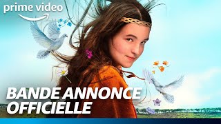 Catherine Called Birdy - Bande-annonce officielle | Prime Video