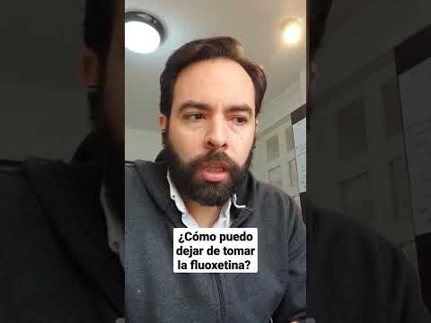 Video: 3 formas de atraer la atención del esposo