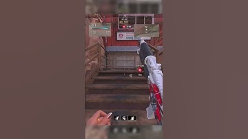 I make RANKED look like PUBS..🤟🏽 #xen50k #xenrc