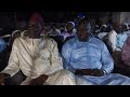 Laughing The Of Book Of Seyfo Mama Tamba Jammeh Baddibou Illiassa Laughing The Of Book Of Seyfo Mama Tamba Jammeh Baddibou Illiassa