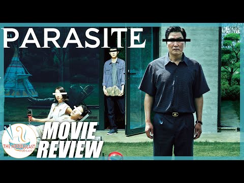 parasite---movie-review