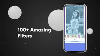 Photo Editor Pro   Collage Maker & Photo Grid _6 screenshot 5