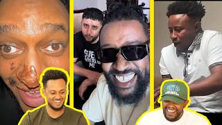 መወጣጠር ለንቃተ ህሊና ራሱ አልጠቀመውም አለች / AWRA.