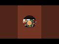 Aiman's kitchen is live