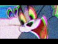 [FREE] BOOM BAP $UICIDEBOY$ TYPE BEAT -  "PUMP!PUMP!"