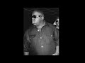 [FREE] BOOM BAP TYPE BEAT - ”PLAYER'S CLUB” | OLD SCHOOL TYPE BEAT