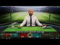 Best UK Live Casinos and the Best Live Casino Games Online ...